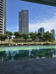 Scotts Square (D9), Apartment #479937341
